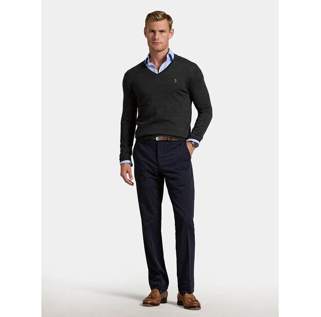 Свитер Polo Ralph Lauren 710946142003