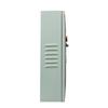 itc AV Integrated Solution Power Distribution Cabinet (CN version)