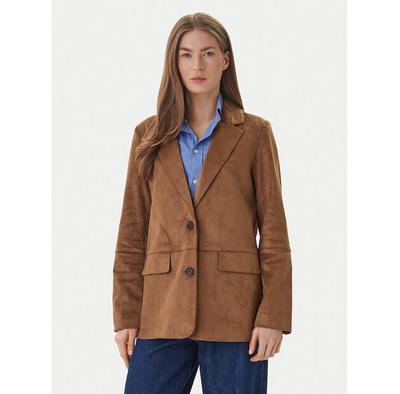 ONLY Tulip Jacket