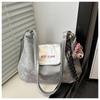 Malas para mulheres – Mochilas para mulher