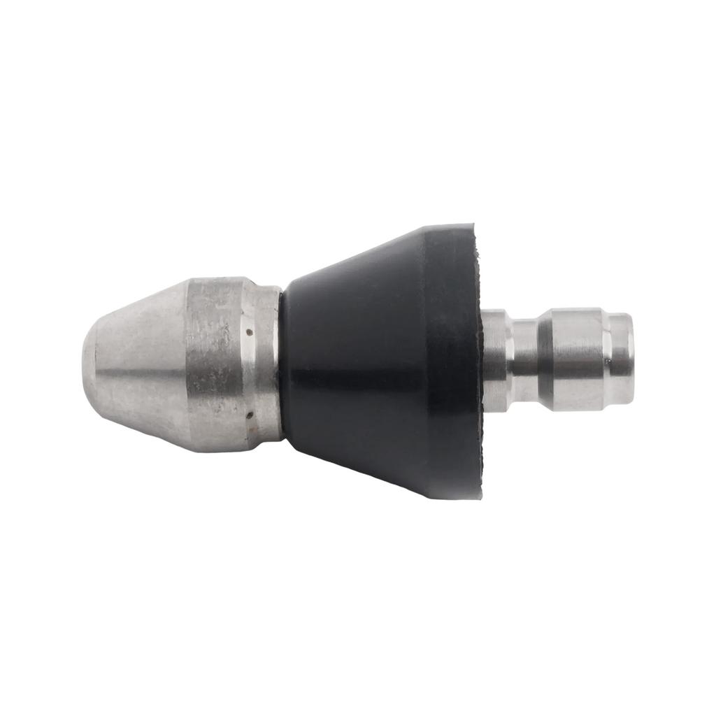 Nozzle Spray Nozzle Air& Pre Filter Carburetor Gaskets Petrol Tank Seal Ring Voltage Regulator Clamp Connection