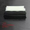 Quick Clothing Fixer, Fabric Staple Gun, Clothes Sewing Tool, Quilt Fastener
