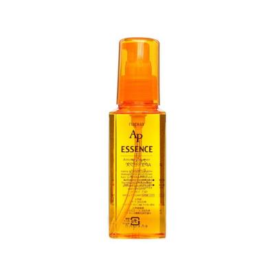 NAPLA NAPUA AP Essence 100ml