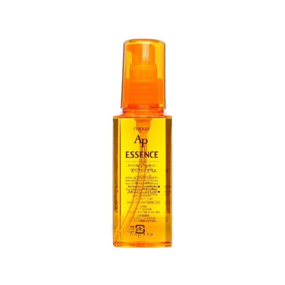 NAPLA NAPUA AP Essence 100ml