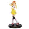 Ichiban Kuji Gakuen Idolmaster Part 5 Prize Kotone Fujita Figure Gracemaster C 1/7
