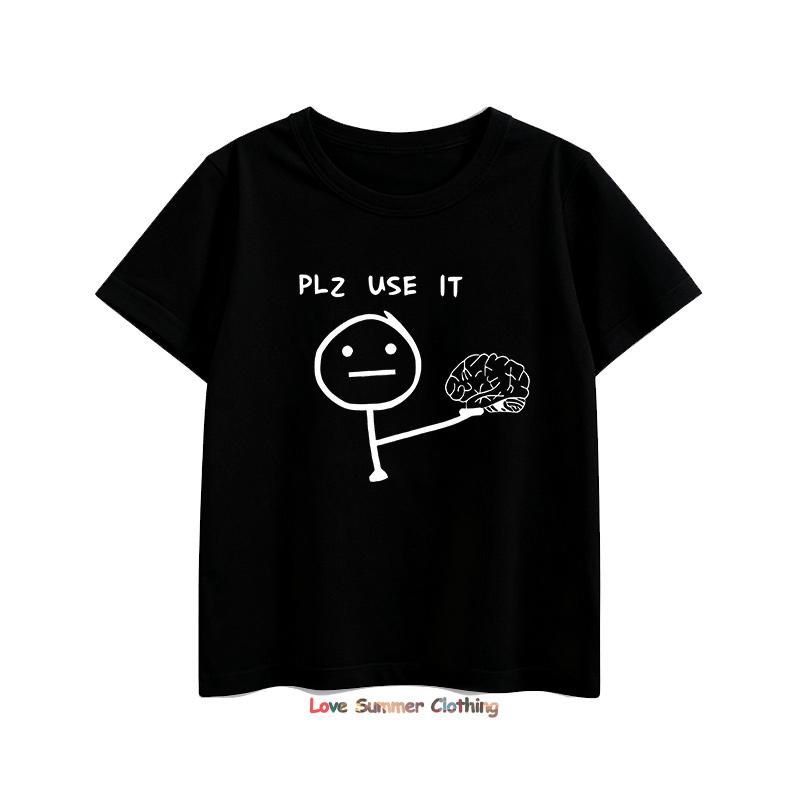 Ensemble sweat à capuche et jogging pour garçons sur le thème du football, imprimé ballon de foot, vêtements de sport à action dynamique pour jouer, tenues d'hiver pour l'entraînement de football