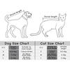 Cat Backpack Carrier Legs Out Adjustable Travel Bag For Cat Portable Pet Supplies For Small Medium Dogs Puppy Accessories For