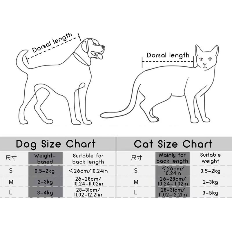 Cat Backpack Carrier Legs Out Adjustable Travel Bag For Cat Portable Pet Supplies For Small Medium Dogs Puppy Accessories For