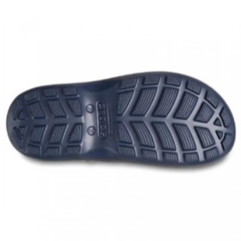 Crocs Handle It Rain Boots Kids 211052 410