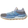 Philllllthy X NMD_S1 Ambient Sky Unisex Sneakers Blue Crew-Navy Altered-Blue FZ5830