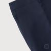 BRUNOBAFFI Wool Easywear Regular Fit Pants_Mangbxm3311