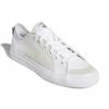 adidas Nizza Rf 'Crystal White' FW5205