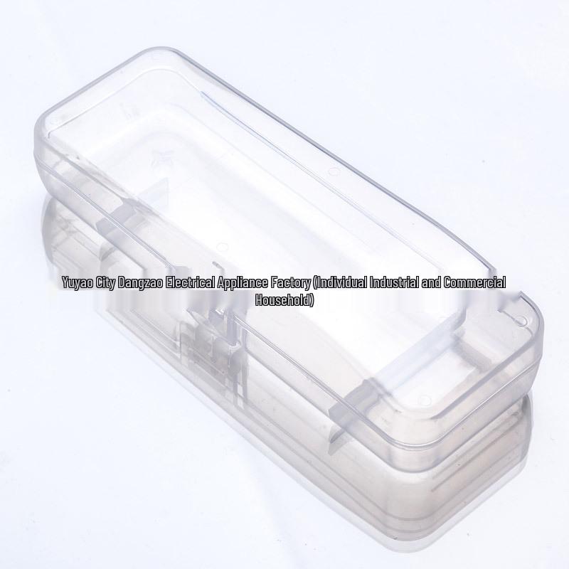 5-Blade Pink & Blue Women s Razor for Hair Removal - Ideal for Underarms & Private Areas