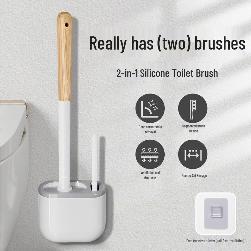 KUMBAZZ Household Plumbing & Drain Cleaning Tools