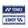 Yonex Badminton Sports Towel