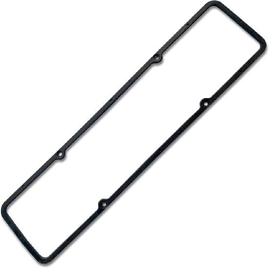 Engine Gasket Set for Chevrolet C10, for Ford E-150 2000-2010 VC Cover Gasket Kit