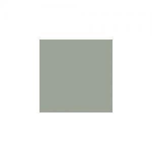 Derwent Artists Pencil - Gris orage 6910 (Ea)