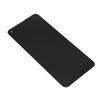 Screen Replacement for Tecno Spark 7 Pro KF8 Phone TFT Display Touch Screen Digitizer Assembly with