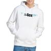 The 4400 Mens Logo Hoodie