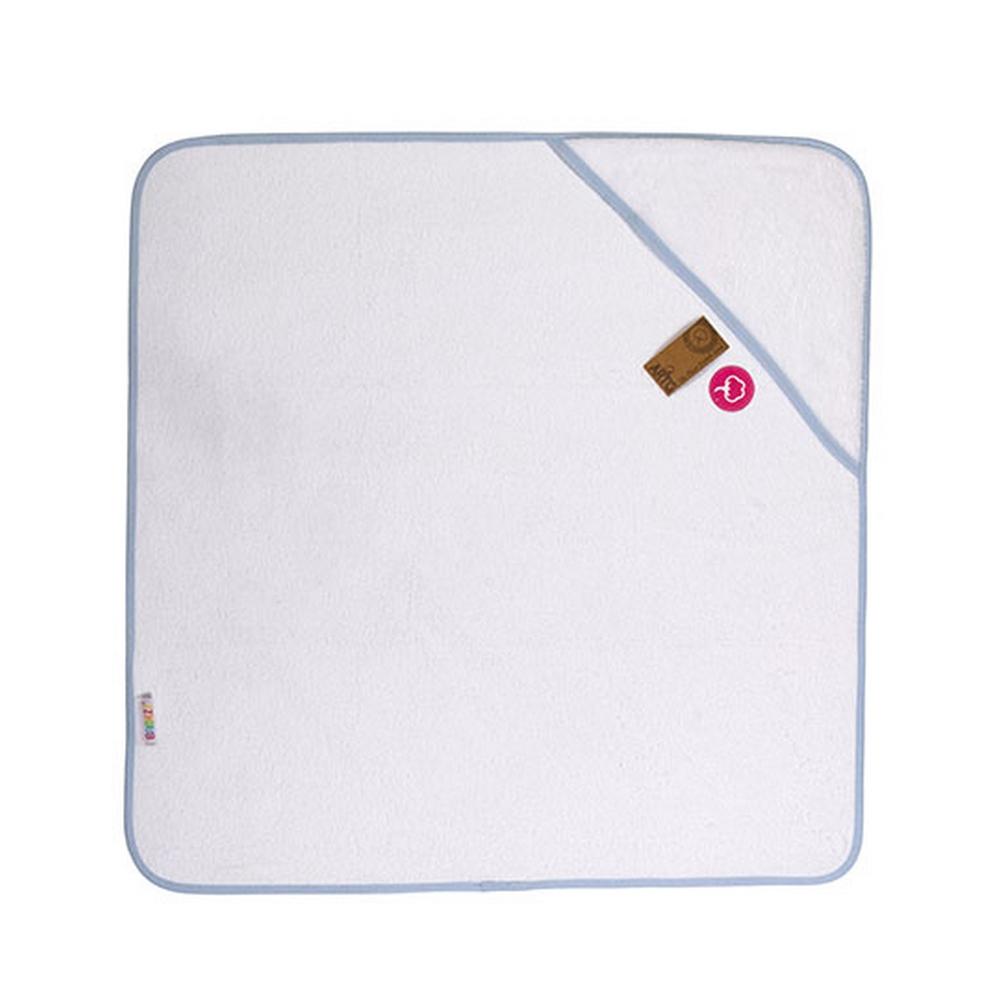 ARTG Baby Babiezz Sublimation Hooded Towel