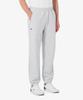 LACOSTE Men'S Air Jersey Setup Pants Xh799E-56G Cca