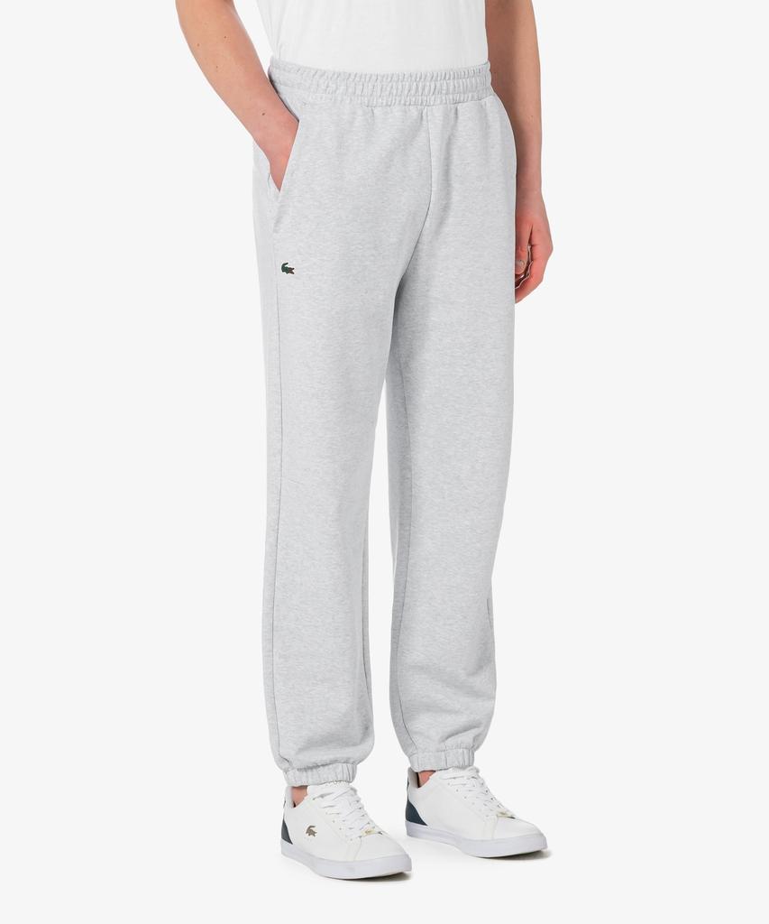 LACOSTE Men'S Air Jersey Setup Pants Xh799E-56G Cca