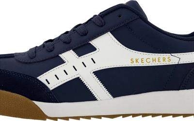 Unisex-Schuhe – Sportschuhe