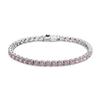 [SWAROVSKI] 5648931 Women's Bracelet