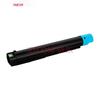 Pantum CTO-2600C Cyan High-Capacity Toner Cartridge CN plug (adapter included)