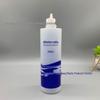 500mL Pistol-Grip Dilution Spray Bottle for Dish Soap