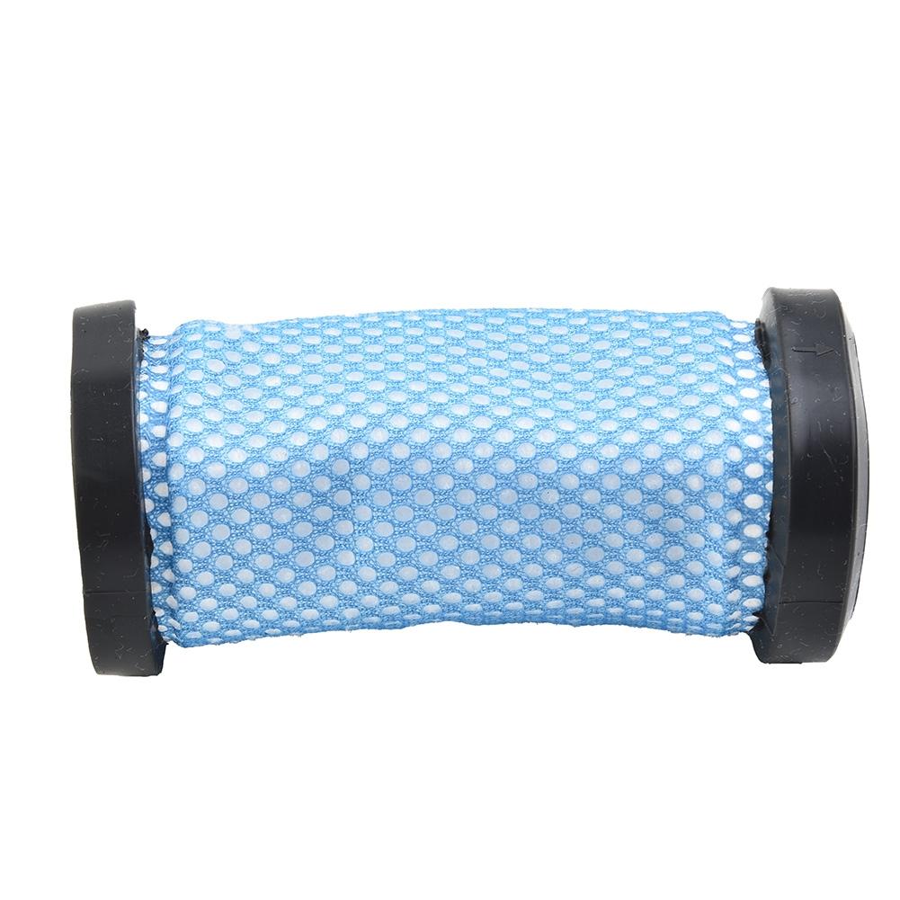 2 Pack For Hoover T114 Exhaust Filter Vacuum Cleaner Main Filter 35601872