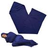 Pijama ve bornoz – Uyku Tulumları