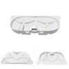 Replacement Cleaning Trays For S20S10 Pro: Enhance Vacuum Efficiency & Cleaning Tools Home Appliance Parts For Household