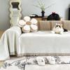 High-End Chenille Sofa Towel Seat Cushions Cover Blanket a Whole All-Inclusive Universal Cover Cover