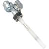 Savior Petcock Fuel Tank Shut Off Valve For 1985 1986 1987 1988 Honda Fourtrax ATC250ES ATC250SX ATC350X TRX250 TRX250X TRX300 TRX300EX TRX200SX Fuel