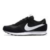 Nike MD Valiant Black White GS CN8558-002