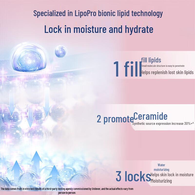 Vaseline Pflegendes Lippen- & Handpflege Duo Set