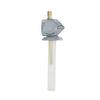 For Kawasaki Vulcan 800 ZR 51023-1260 Motorcycle Fuel Vavle Petcock Shut Off Tank Switch