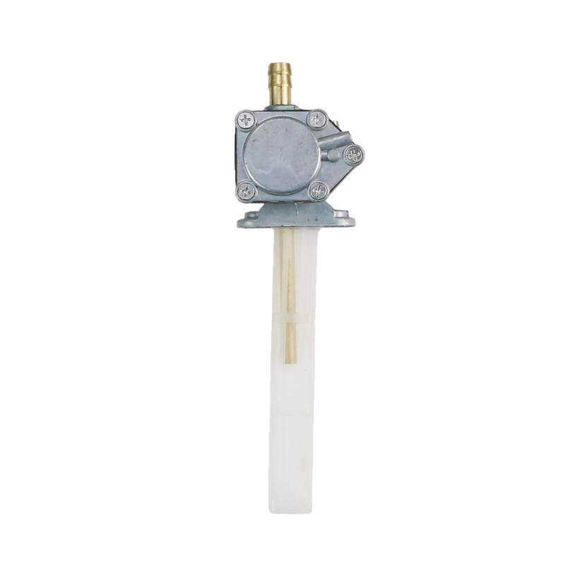 For Kawasaki Vulcan 800 ZR 51023-1260 Motorcycle Fuel Vavle Petcock Shut Off Tank Switch