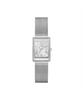 Geseusigye Silver Bonnet (Gw0997L1) Women'S Watch