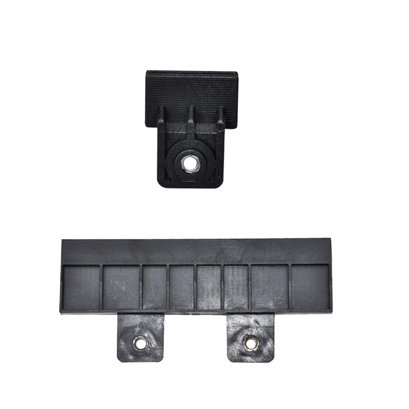 6103103-P00 Power Window Regulator Clips Window Door Glass Channel for Great Wall Wingle 3 Wingle 5 Wingle 6