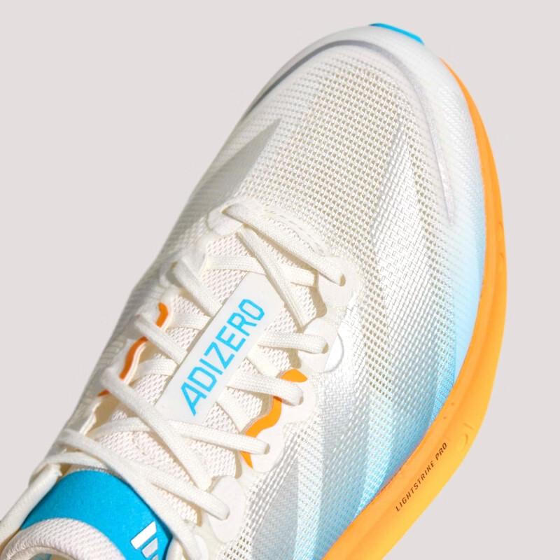Adidas ADIZERO BOSTON 13 Running Shoes