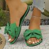 New Style Shoes - Large Size Shoes - Slippers - Women's Shoes - Beach Shoes