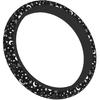 Moon And Star Steering Wheel Cover Car Accessories Cute For Women Girls Girly Universal 15 Inch Neoprene Auto Interior Decor Anti Slip Car Truck