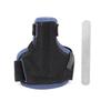 Sports Thumb & Wrist Support Brace