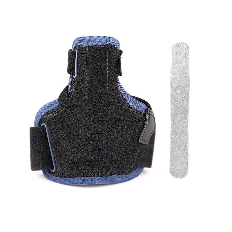 Sports Thumb & Wrist Support Brace