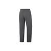 Li Ning Fitness Series Warm Water-Resistant Logo Sports Casual Pants Men Pants AYKV581-3