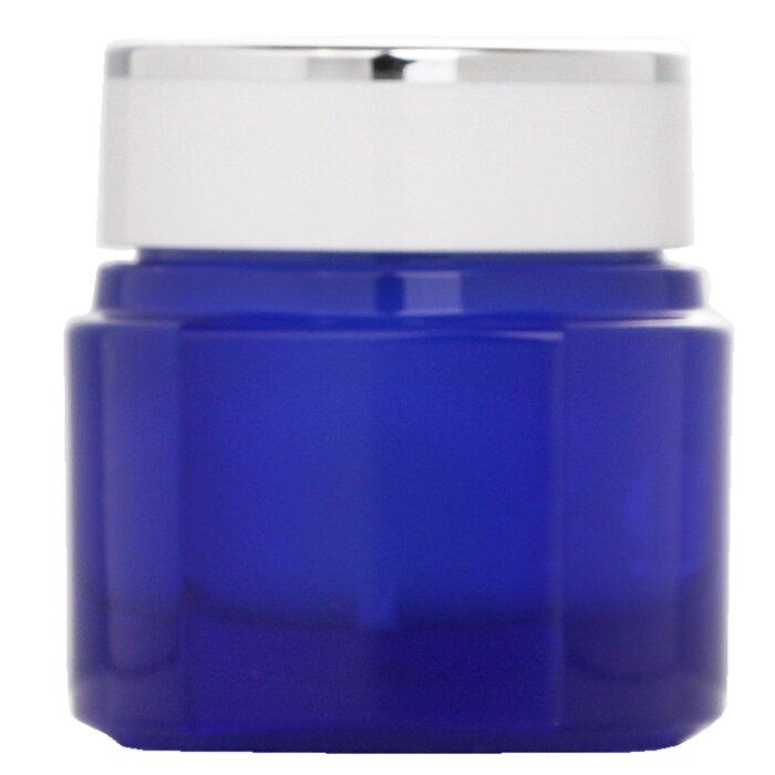 KOSE Sekkisei Eye Cream