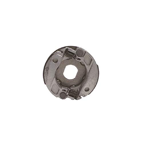 

Детали для велосипеда Комплект колодок центрального сцепления Yamaha Jog/Vino 3KJ/5AU 9034