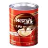Nestle 1+2 Original Instant Coffee